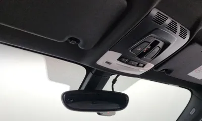 BMW X1 2022, 27198 км, за 32500000 KRW - фото 20