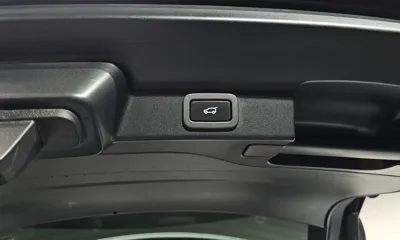 Jaguar F-Pace 2019, 45015 км, за 22500000 KRW - фото 27