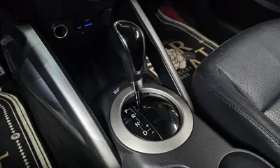 Hyundai Veloster 2015, 122890 км, за 4100000 KRW - фото 9