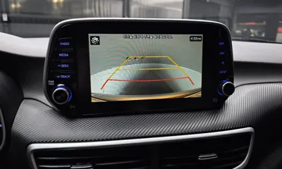 Hyundai Tucson 2019, 67614 км, за 16000000 KRW - фото 15