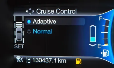 Lincoln MKZ 2016, 130437 км, за 9500000 KRW - фото 16