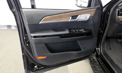 Kia Mohave 2022, 107434 км, за 24590000 KRW - фото 24