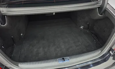 Genesis G90 2020, 174070 км, за 25990000 KRW - фото 31