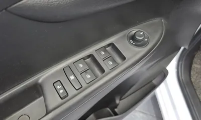 ChevroletGMDaewoo Spark 2017, 149940 км, за 3300000 KRW - фото 13