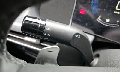 Hyundai Sonata 2025, 67663 км, за 18500000 KRW - фото 29