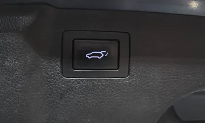 Hyundai Maxcruz 2017, 125927 км, за 11500000 KRW - фото 30