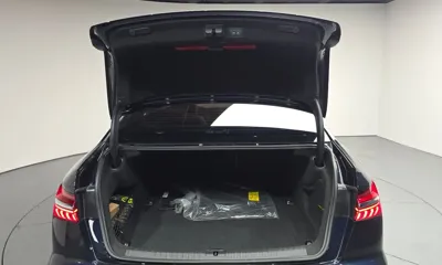 Audi A6 2021, 41221 км, за 32900000 KRW - фото 20