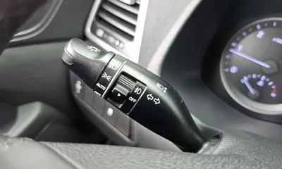 Hyundai Tucson 2016, 80260 км, за 10900000 KRW - фото 29
