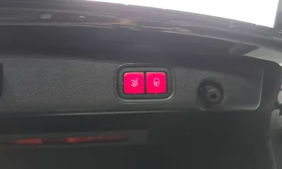 Mercedes-Benz E-Class 2019, 79687 км, за 25700000 KRW - фото 20