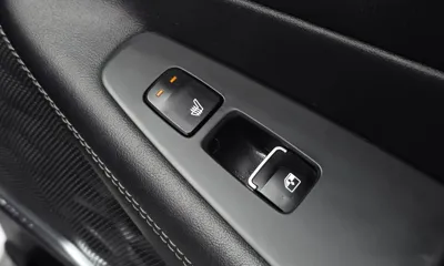 Hyundai Santafe 2019, 83834 км, за 19900000 KRW - фото 19