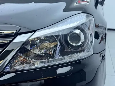 Toyota Crown 2012, 83000 км, за 89800 CNY - фото 7