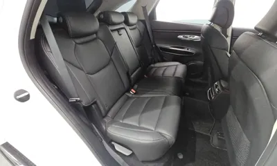 Genesis GV70 2023, 53230 км, за 39300000 KRW - фото 32