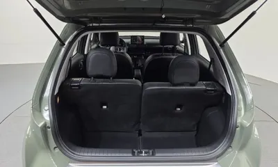 Hyundai Casper 2022, 16518 км, за 16900000 KRW - фото 20