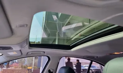 BMW 5-Series 2016, 101030 км, за 17700000 KRW - фото 16