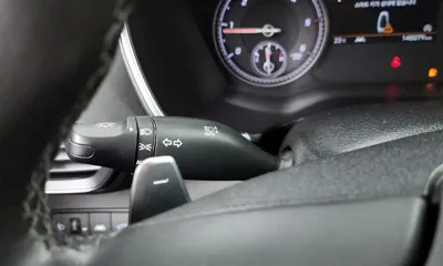 Hyundai Santafe 2021, 148079 км, за 19300000 KRW - фото 18
