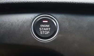 Kia Sportage 2018, 77708 км, за 11790000 KRW - фото 19