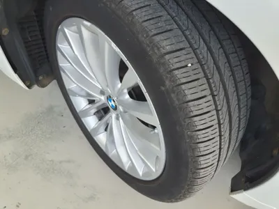 BMW 5-Series 2018, 178487 км, за 17900000 KRW - фото 5