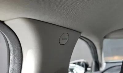 Kia Sorento 2015, 177341 км, за 11000000 KRW - фото 30