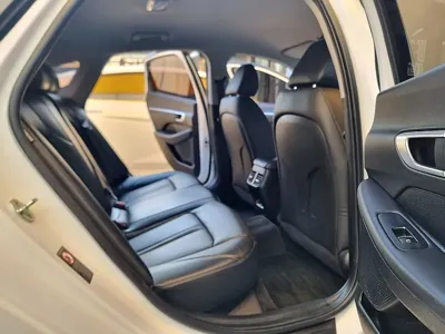 Hyundai Sonata 2022, 95560 км, за 14800000 KRW - фото 9