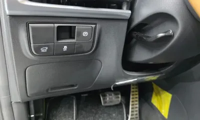Hyundai Tucson 2026, 3167 км, за 32800000 KRW - фото 31