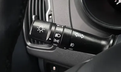 Kia Pride 2016, 23685 км, за 9700000 KRW - фото 30