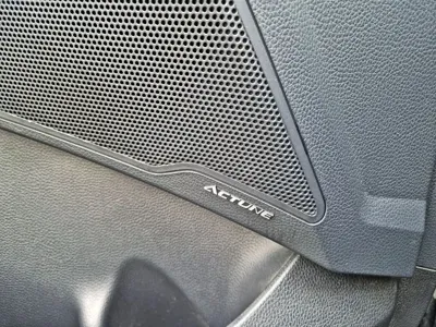 Hyundai Grandeur 2016, 227860 км, за 4700000 KRW - фото 20