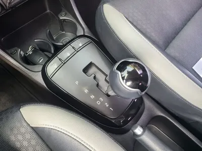 Kia Morning 2017, 52043 км, за 7900000 KRW - фото 9
