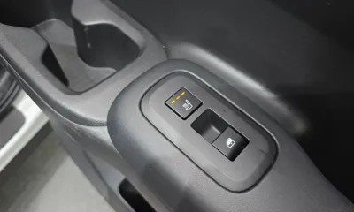 Hyundai Santafe 2024, 28146 км, за 35900000 KRW - фото 36