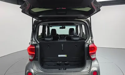 Kia Ray 2019, 76889 км, за 13900000 KRW - фото 20