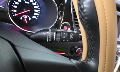 Kia Canival 2020, 54509 км, за 19900000 KRW - фото 32