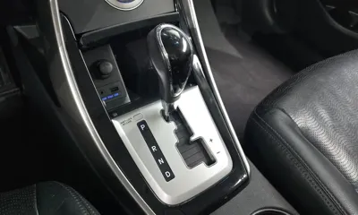 Hyundai Avante 2012, 129797 км, за 4000000 KRW - фото 9