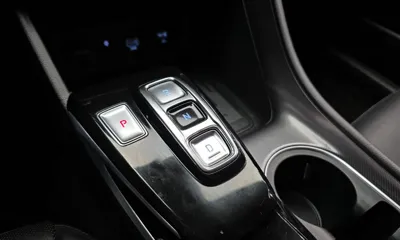 Hyundai Sonata 2020, 107164 км, за 10900000 KRW - фото 9