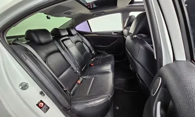 Kia K7 2014, 120772 км, за 9500000 KRW - фото 19