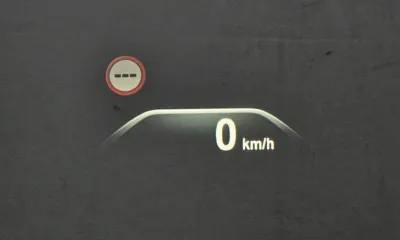 BMW 5-Series 2018, 99493 км, за 21290000 KRW - фото 17