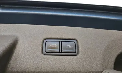 Kia Canival 2021, 64002 км, за 24900000 KRW - фото 27