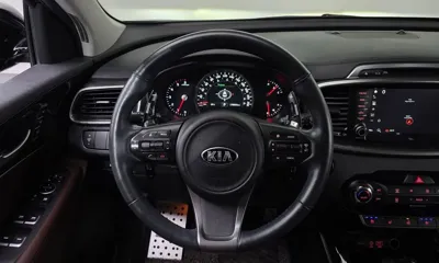 Kia Sorento 2016, 176520 км, за 11600000 KRW - фото 13