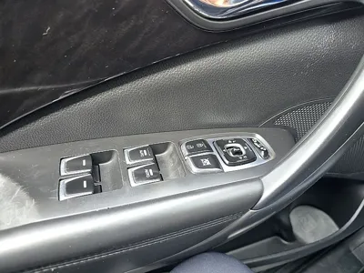 Hyundai Grandeur 2015, 277194 км, за 3300000 KRW - фото 8