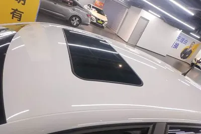 Volkswagen Polo 2018, 32100 км, за 64471.94 CNY - фото 11
