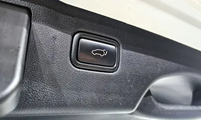 Kia Sorento 2019, 143978 км, за 16500000 KRW - фото 20