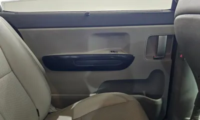 Kia Canival 2017, 148912 км, за 10500000 KRW - фото 25