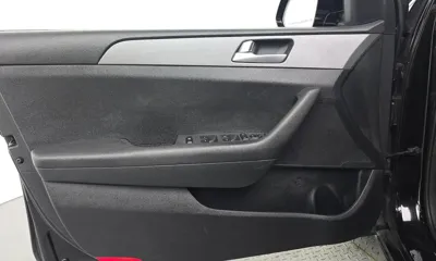 Hyundai Sonata 2015, 150726 км, за 6300000 KRW - фото 24