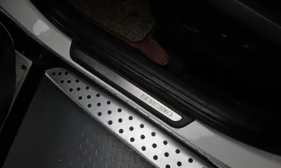 Kia Sorento 2017, 113660 км, за 15200000 KRW - фото 38