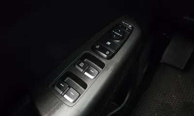 Kia Sportage 2016, 117733 км, за 7700000 KRW - фото 17