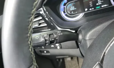 Kia Niro 2022, 92709 км, за 18500000 KRW - фото 18
