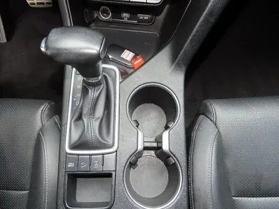 Kia Sportage 2020, 98031 км, за 15000000 KRW - фото 9