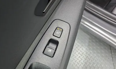 Hyundai Avante 2026, 15160 км, за 25200000 KRW - фото 29