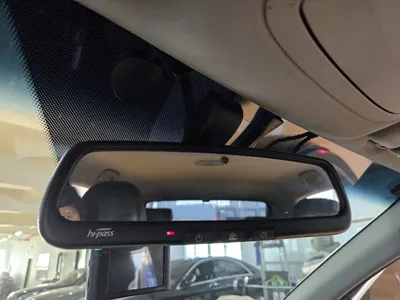 KG_Mobility_Ssangyong KORANDO 2016, 138092 км, за 4790000 KRW - фото 14