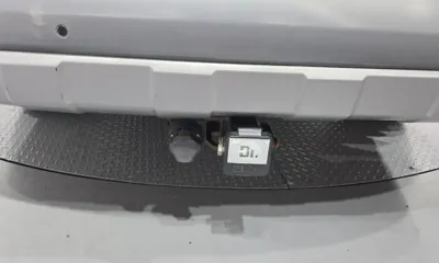 Kia Mohave 2018, 152958 км, за 16200000 KRW - фото 34