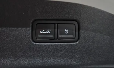 Genesis G70 2024, 27911 км, за 36000000 KRW - фото 29