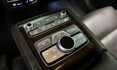 Kia K9 2020, 69237 км, за 29300000 KRW - фото 31